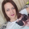 Райчик, 29, г.Нерюнгри Райчик, 29, г.Нерюнгри