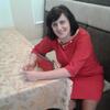 Лариса, 39, г.Ковель Лариса, 39, г.Ковель