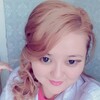 Эльвира, 29, г.Иссык Эльвира, 29, г.Иссык