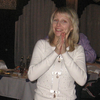 Елена, 33, г.Ждановка Елена, 33, г.Ждановка