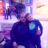 ЮРИЙ, 56, г.Воронеж ЮРИЙ, 56, г.Воронеж