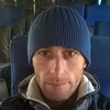 dimka, 33, г.Волноваха dimka, 33, г.Волноваха