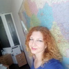 Елена, 48, г.Киев Елена, 48, г.Киев