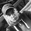 Валентин, 24, г.Ужгород Валентин, 24, г.Ужгород
