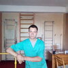 Дима, 20, г.Киев Дима, 20, г.Киев