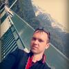 Александр, 31, г.Курск Александр, 31, г.Курск
