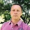 Slava, 45, г.Черновцы Slava, 45, г.Черновцы