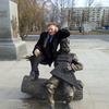 Андрей, 38, г.Тихвин Андрей, 38, г.Тихвин