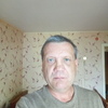 павел, 49, г.Курган павел, 49, г.Курган