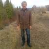 Михаил, 53, г.Кирово-Чепецк Михаил, 53, г.Кирово-Чепецк