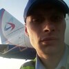 Владимир, 29, г.Серов Владимир, 29, г.Серов