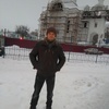 Саша, 32, г.Гомель Саша, 32, г.Гомель