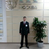 Nikolaj, 42, г.Савино Nikolaj, 42, г.Савино