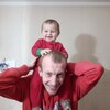 Роман, 29, г.Васильков Роман, 29, г.Васильков