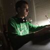 Роман, 21, г.Полтава Роман, 21, г.Полтава