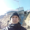 Султан, 46, г.Ахерн Султан, 46, г.Ахерн