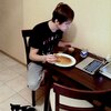 Олег, 18, г.Дудинка Олег, 18, г.Дудинка