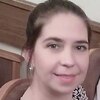 Татьяна, 39, г.Москва Татьяна, 39, г.Москва