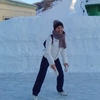 лера, 49, г.Вольск лера, 49, г.Вольск