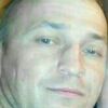 Дмитрий, 35, г.Камешково Дмитрий, 35, г.Камешково
