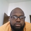 Toney Harris, 31, г.Милуоки Toney Harris, 31, г.Милуоки