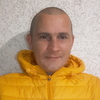 Віталій, 35, г.Львов Віталій, 35, г.Львов