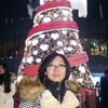 angel, 31, г.Сувон angel, 31, г.Сувон