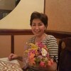 Гульнара, 51, г.Уральск Гульнара, 51, г.Уральск