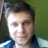 Александр, 29, г.Мурманск Александр, 29, г.Мурманск