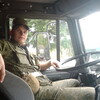 роман, 24, г.Кореличи роман, 24, г.Кореличи