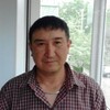 Сергей, 46, г.Рубцовск Сергей, 46, г.Рубцовск