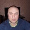 Александр, 34, г.Умань Александр, 34, г.Умань