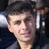 Hayk, 30, г.Ереван Hayk, 30, г.Ереван