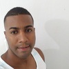 Rodnei Limeira, 32, г.Салвадор Rodnei Limeira, 32, г.Салвадор