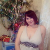Ксения, 24, г.Тулун Ксения, 24, г.Тулун