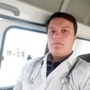 Дмитрий, 20, г.Алмалык Дмитрий, 20, г.Алмалык