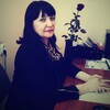 Елена, 54, г.Уварово Елена, 54, г.Уварово