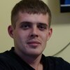 Maks, 29, г.Янаул Maks, 29, г.Янаул