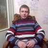 Виктор, 36, г.Бершадь Виктор, 36, г.Бершадь