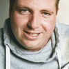 Mark, 33, г.Хорн Mark, 33, г.Хорн