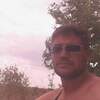 Олег, 44, г.Новомосковск Олег, 44, г.Новомосковск
