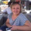 Lana, 37, г.Гадяч Lana, 37, г.Гадяч