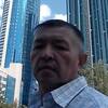 Yerlan, 50, г.Усть-Каменогорск Yerlan, 50, г.Усть-Каменогорск