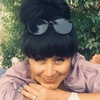 Оленька, 51, г.Москва Оленька, 51, г.Москва