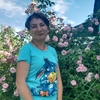 вікторія, 25, г.Гадяч вікторія, 25, г.Гадяч