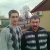 Виктор !!!!!MUSTEK!!!, 24, г.Доброполье Виктор !!!!!MUSTEK!!!, 24, г.Доброполье