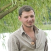 rezi, 27, г.Навля rezi, 27, г.Навля