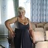 Лана, 48, г.Ростов-на-Дону Лана, 48, г.Ростов-на-Дону