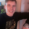 Дмитрий, 25, г.Ленинск-Кузнецкий Дмитрий, 25, г.Ленинск-Кузнецкий