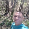 Дмитрий, 37, г.Няндома Дмитрий, 37, г.Няндома